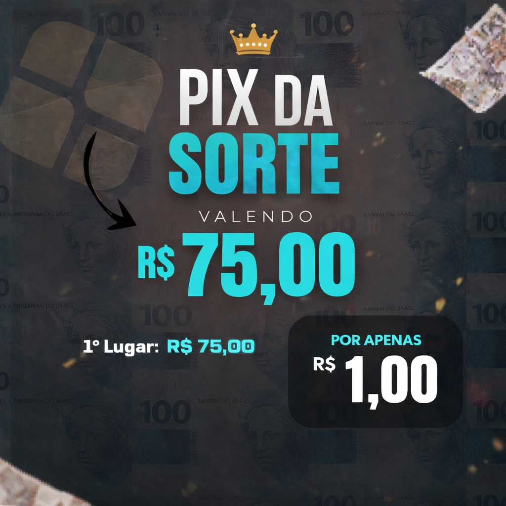 1.500,00 com apenas 0,03 centavos