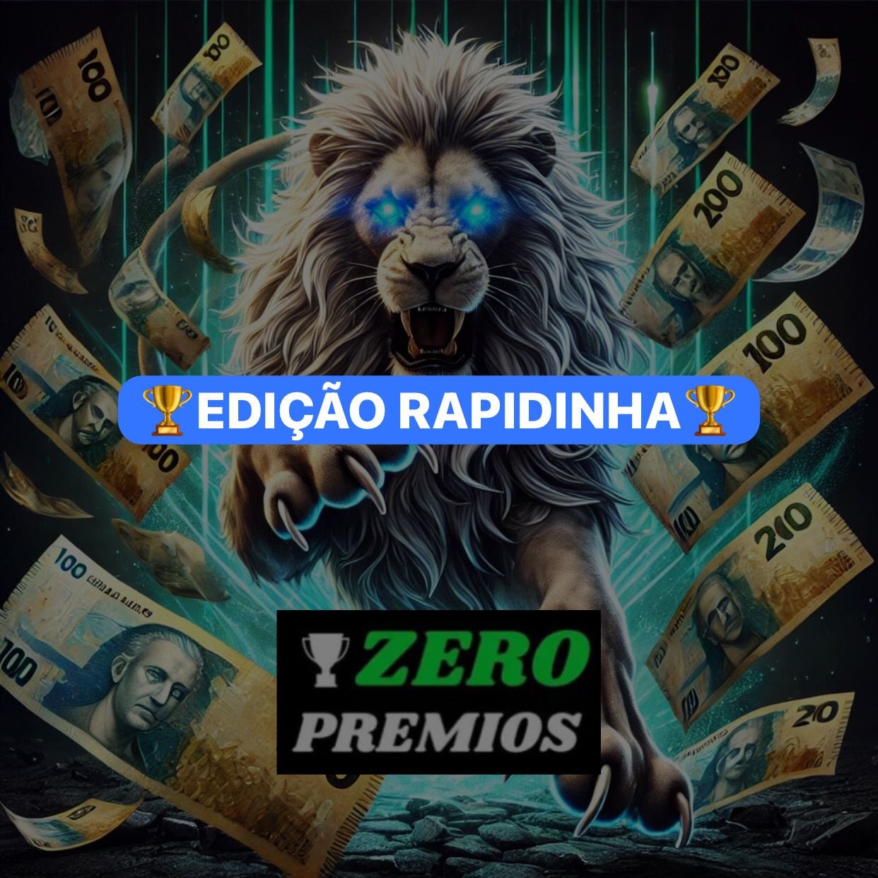 1.500,00 com apenas 0,03 centavos