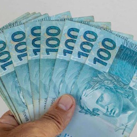 1.500,00 com apenas 0,03 centavos