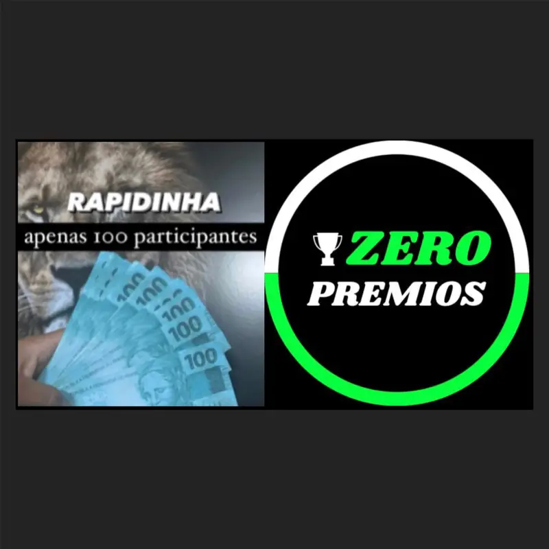 1.500,00 com apenas 0,03 centavos