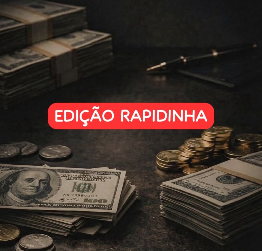 1.500,00 com apenas 0,03 centavos