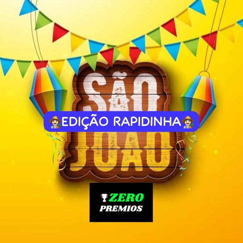 1.500,00 com apenas 0,03 centavos