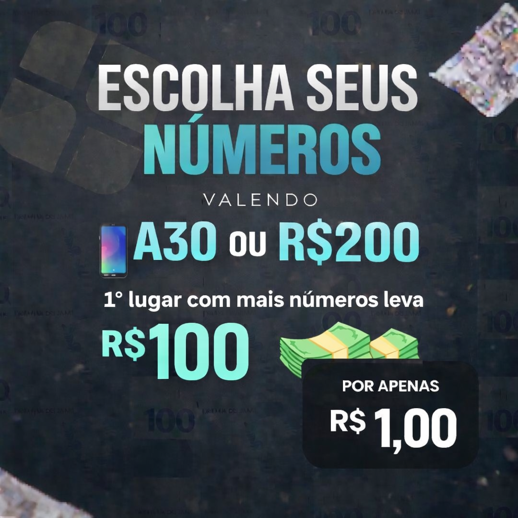 1.500,00 com apenas 0,03 centavos