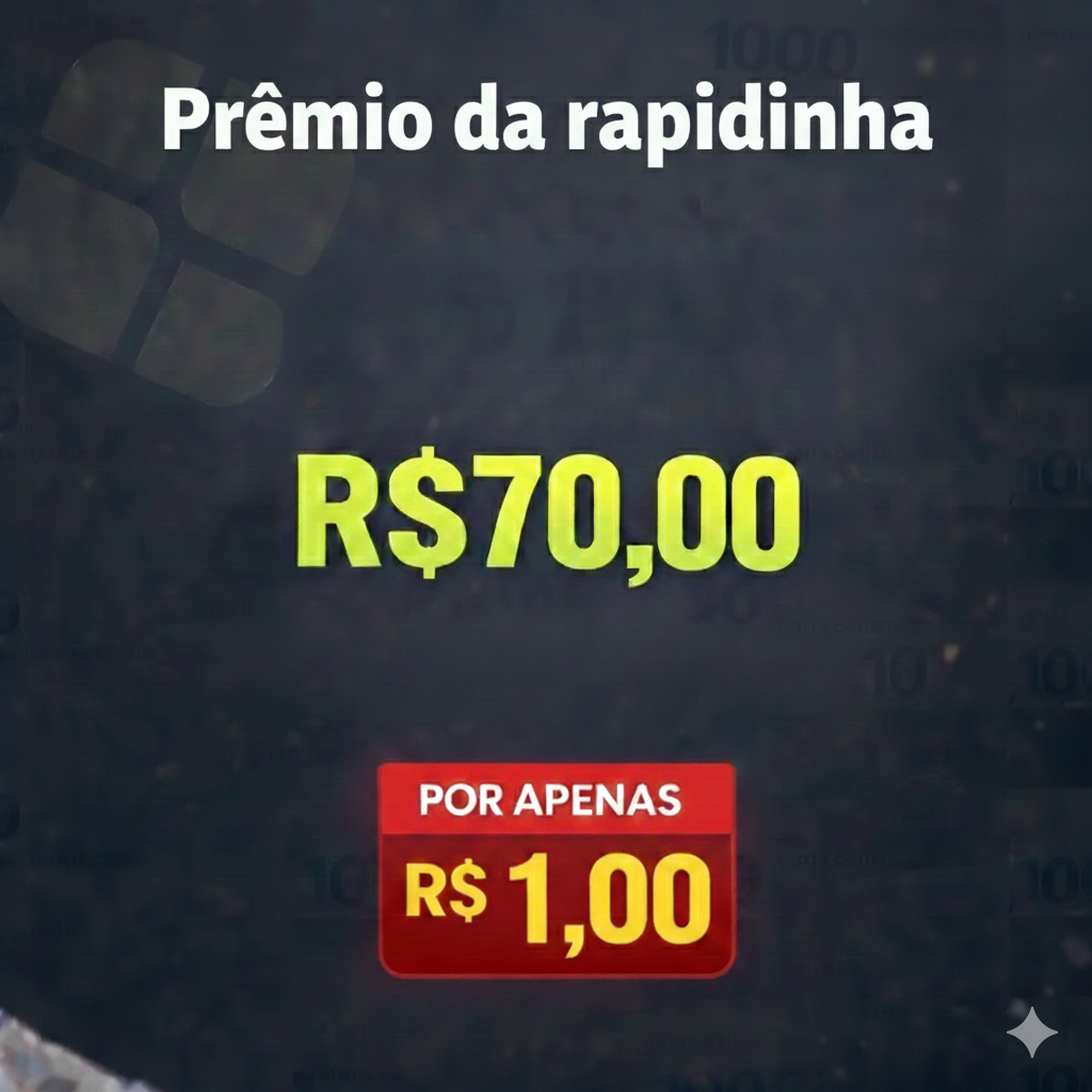1.500,00 com apenas 0,03 centavos